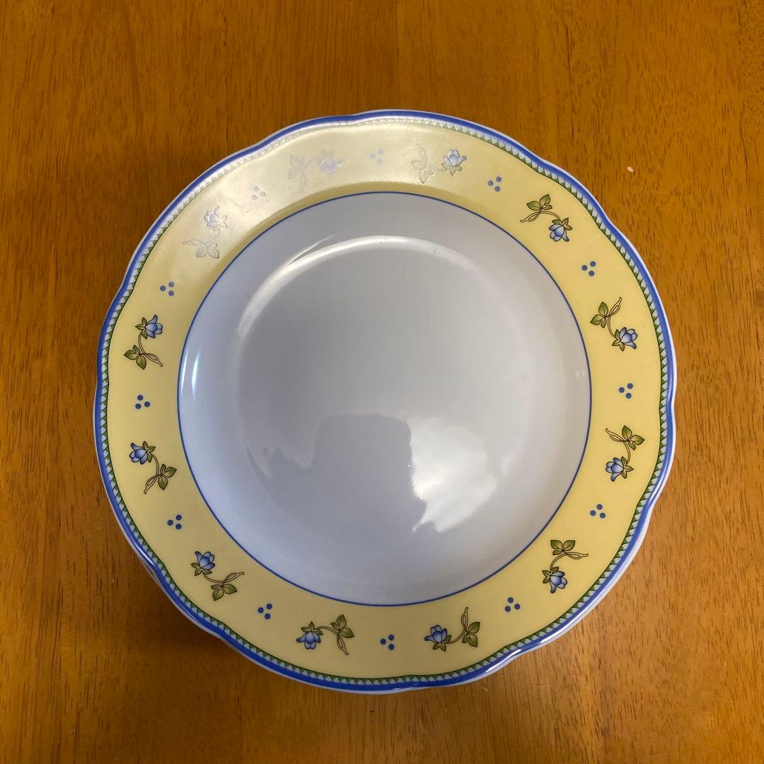 KAHLA 食器セット