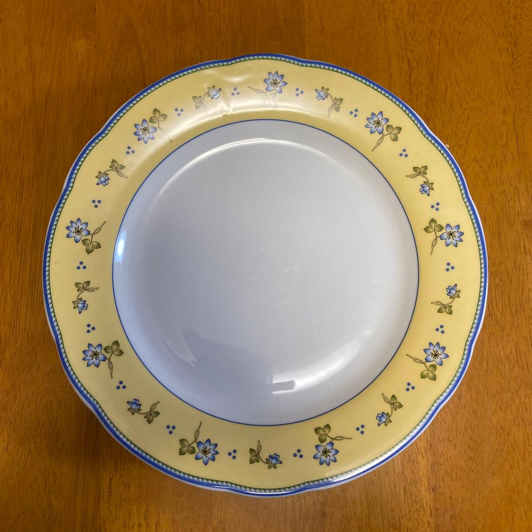 KAHLA 食器セット