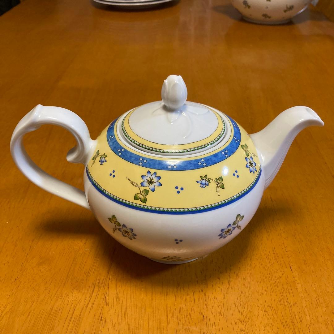 KAHLA 食器セット