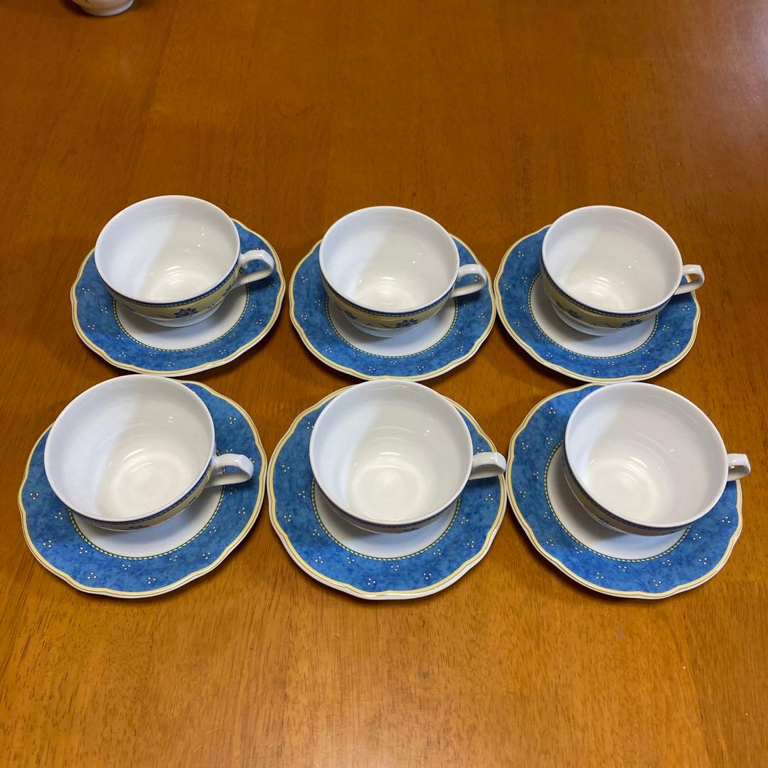 KAHLA 食器セット