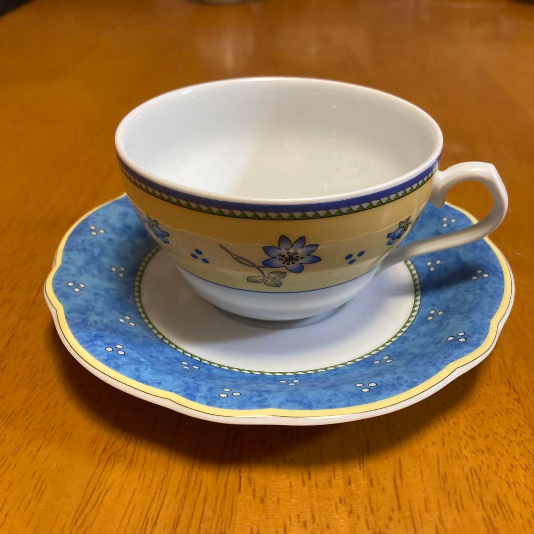 KAHLA 食器セット