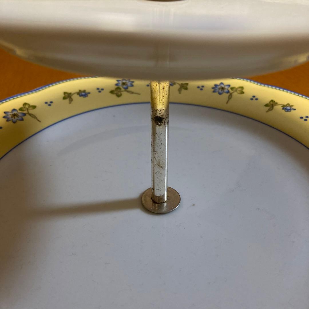 KAHLA 食器セット