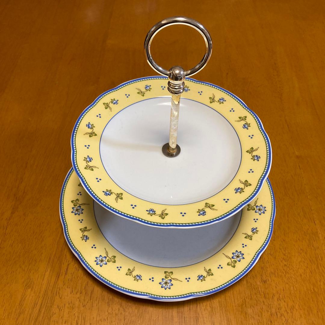 KAHLA 食器セット