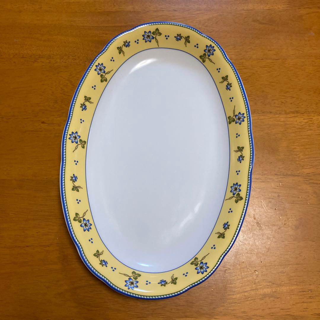 KAHLA 食器セット