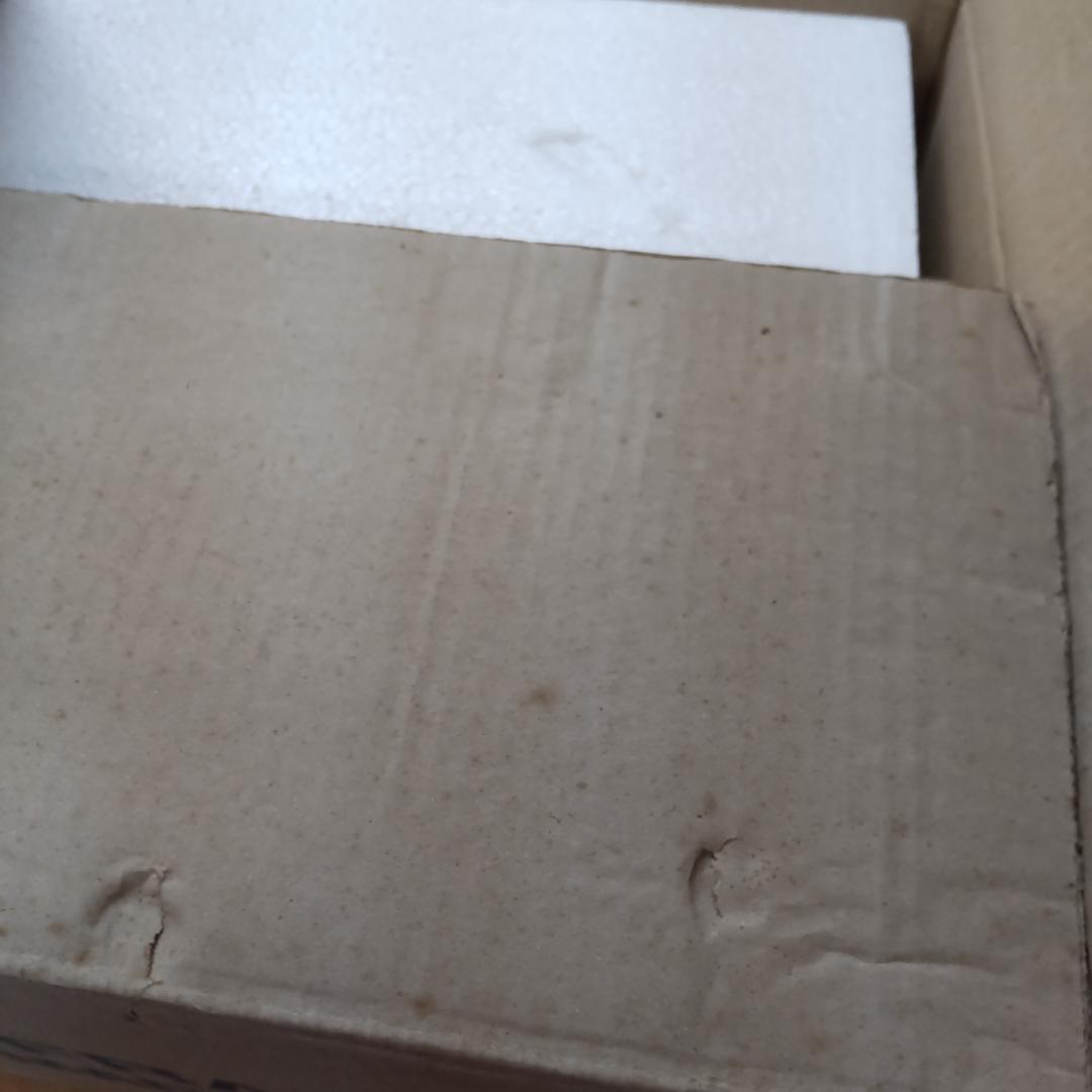 イタリア製　飾りもの　置き物　新品　インテリア　果実