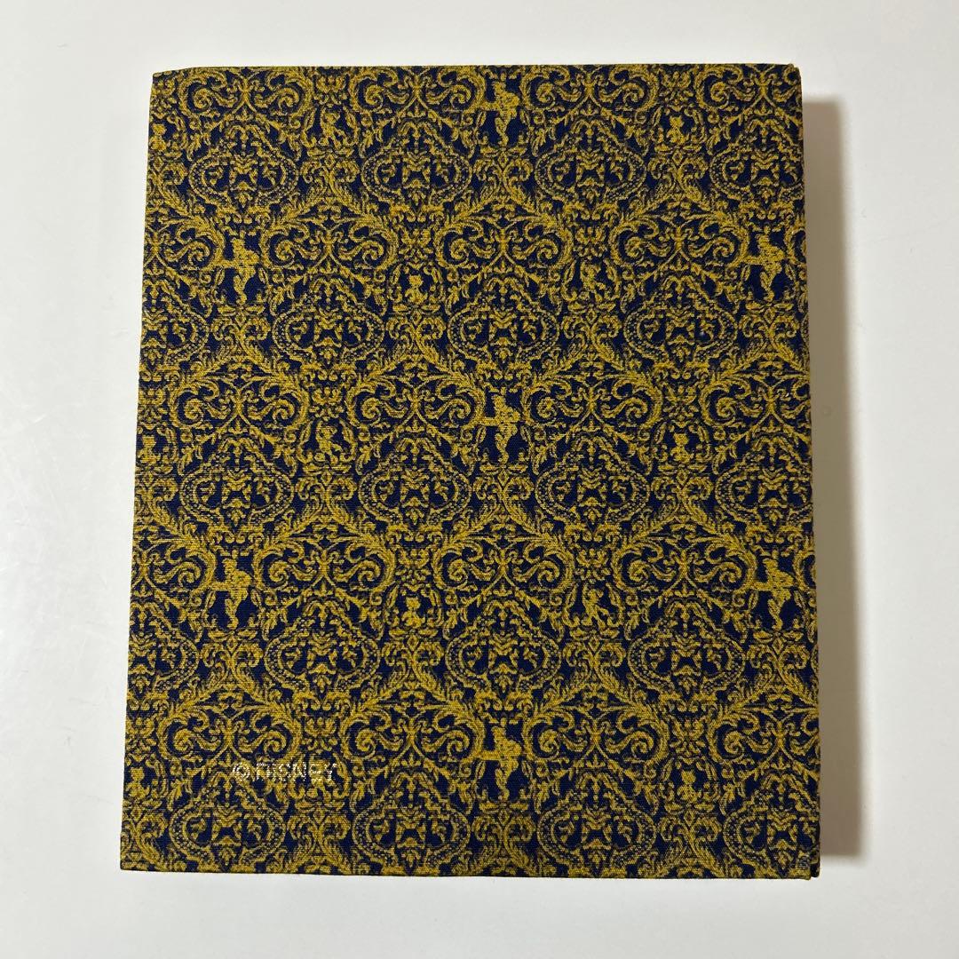 ミラコスタ　フォトスタンド