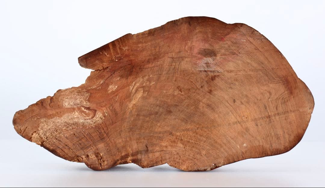 ネフライト 蛇紋石 蛇紋岩 立石 鑑賞石 台座付 5.7kg 水石 景石 原石