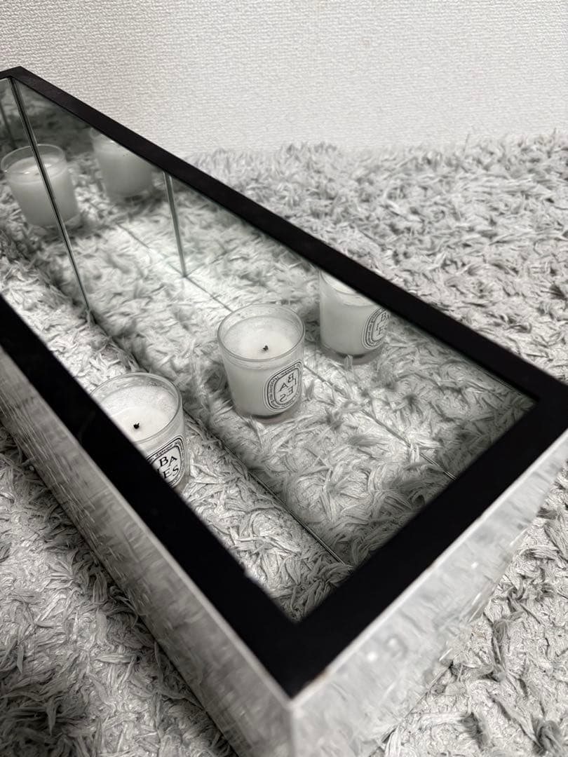 CELINE ディスプレイ　非売品