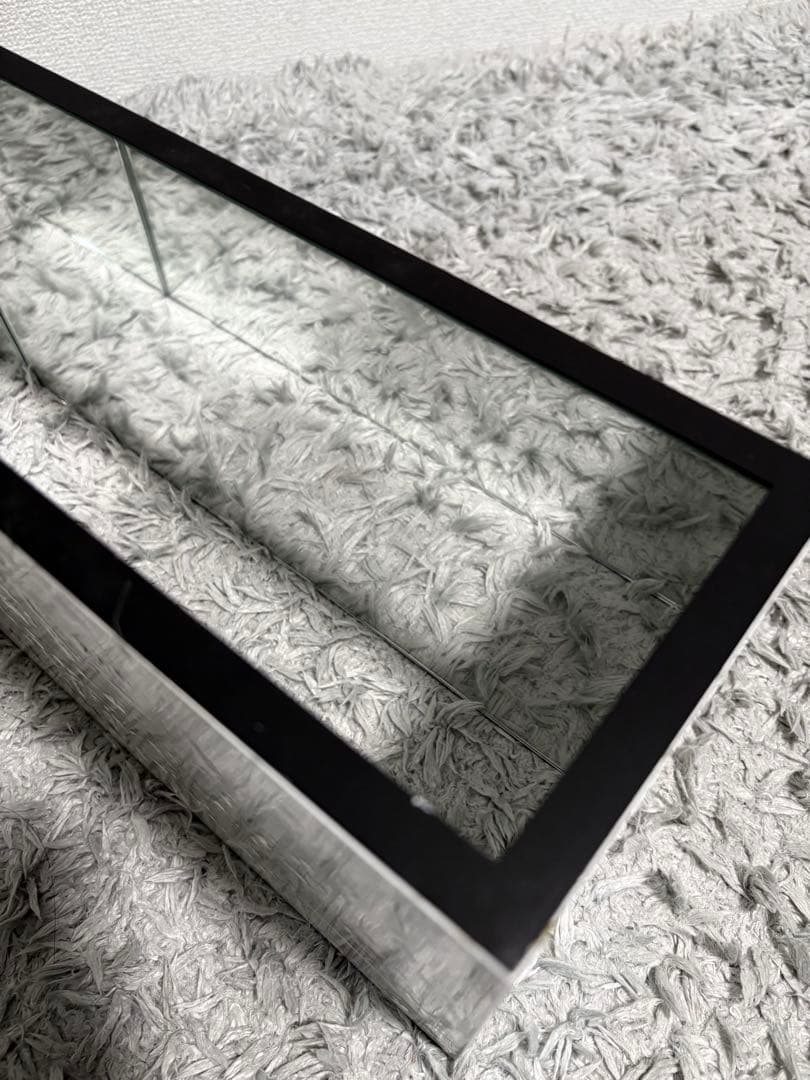 CELINE ディスプレイ　非売品