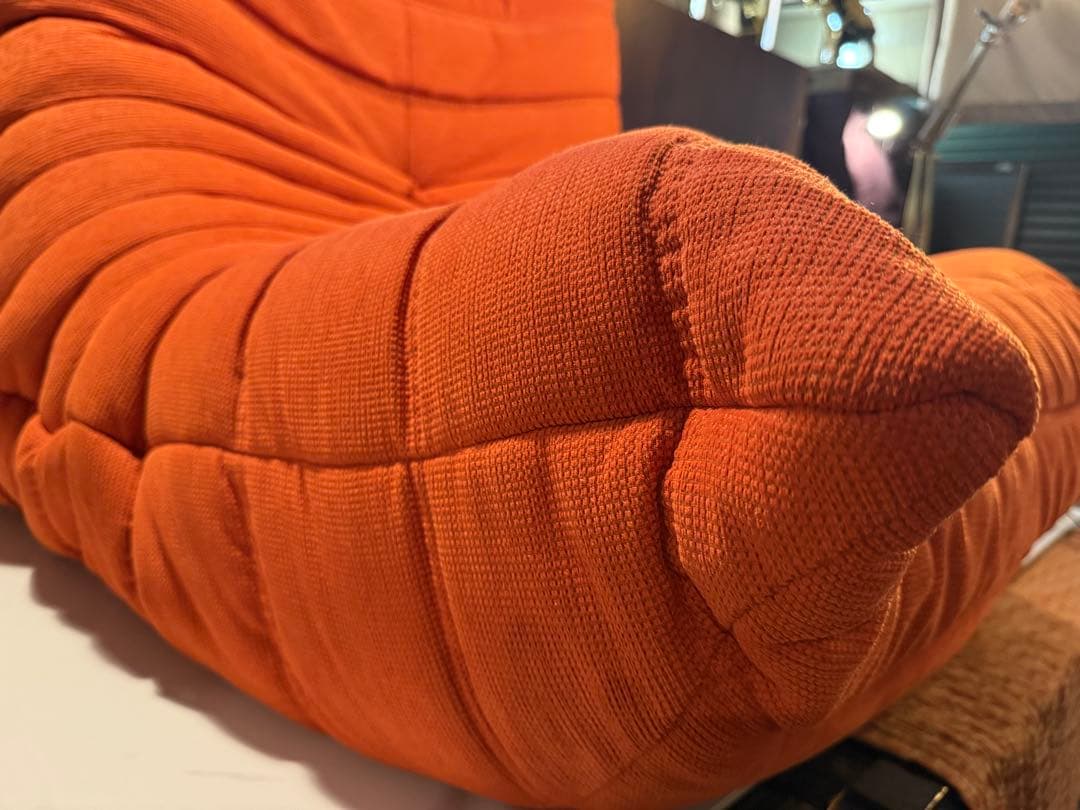 リーンロゼ　トーゴligne roset togo