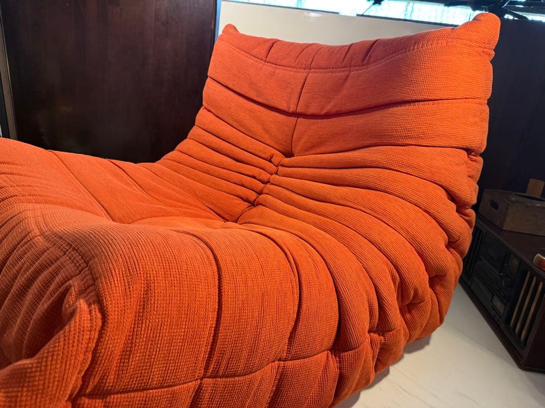 リーンロゼ　トーゴligne roset togo