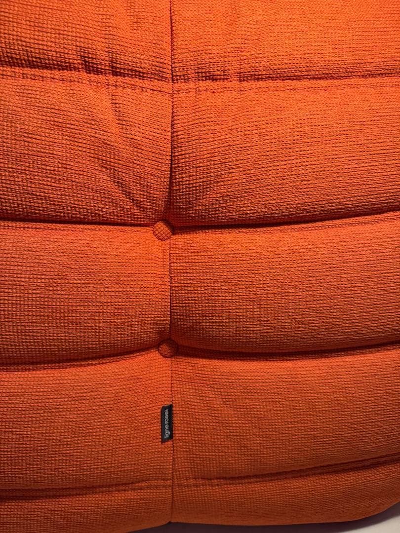 リーンロゼ　トーゴligne roset togo