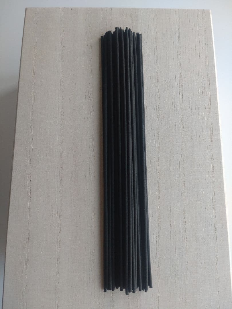 松栄堂　正覚　伽羅　40本　最高級線香　京都 創業300余年 老舗