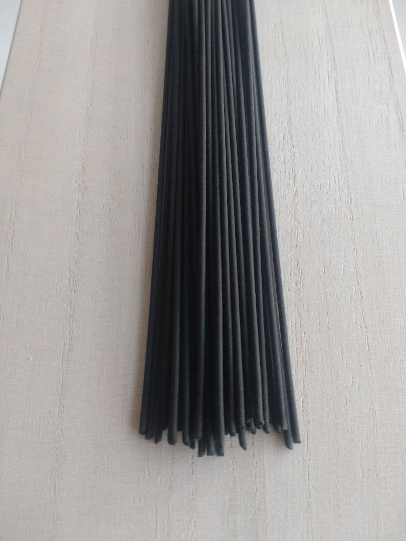 松栄堂　正覚　伽羅　40本　最高級線香　京都 創業300余年 老舗