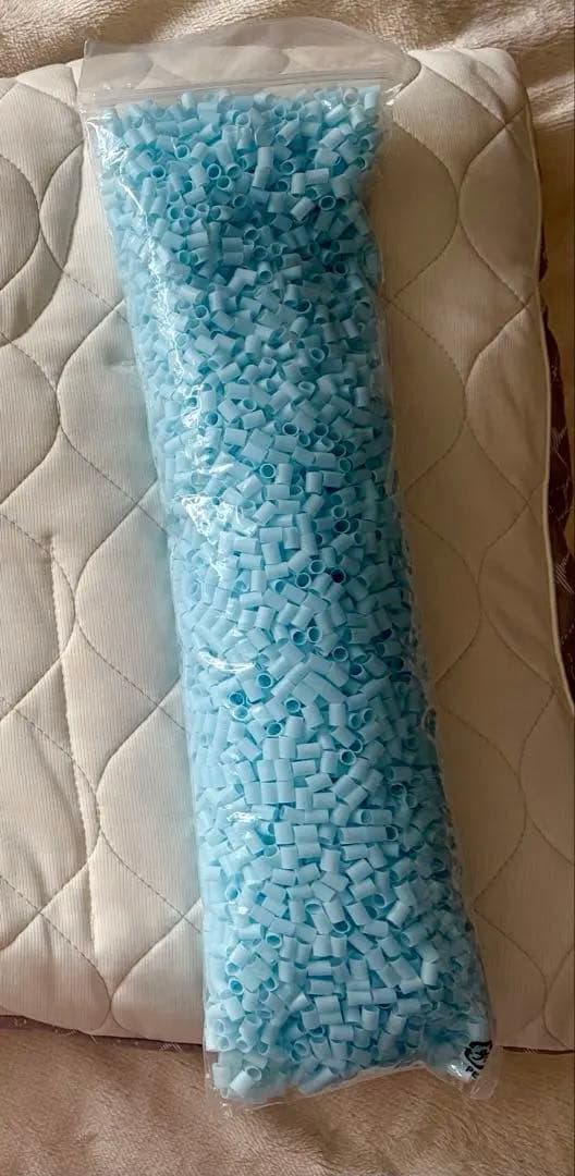 西川　ファインスムーズ ファインクオリティプレミアムエラストマーパイプ枕