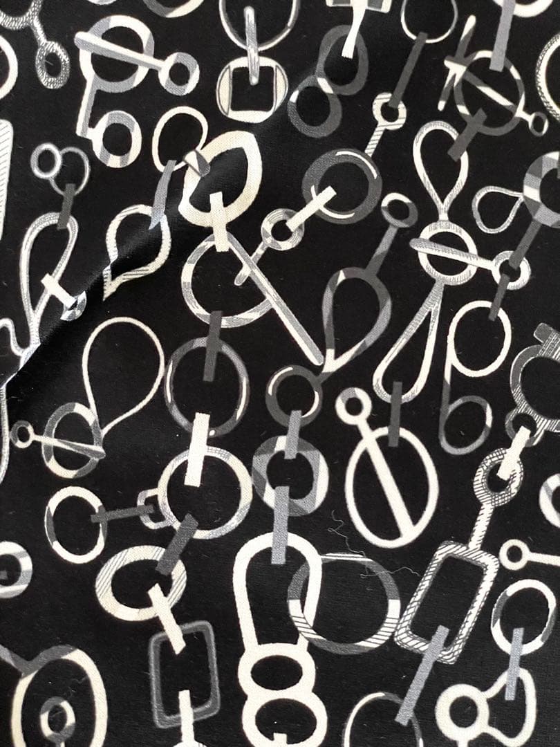 紫陽花に金魚】尾竹竹坡 2725 共箱 掛け軸 肉筆 アジサイ 紫陽花