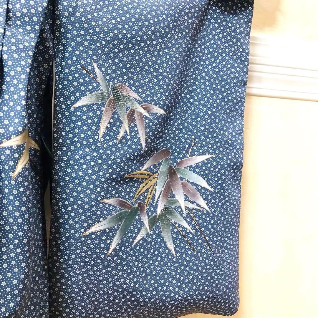 七五三 五歳‼️兜 龍 個性派 金彩金箔❤️完全フルセット‼️家から揃える無し 逸品‼️