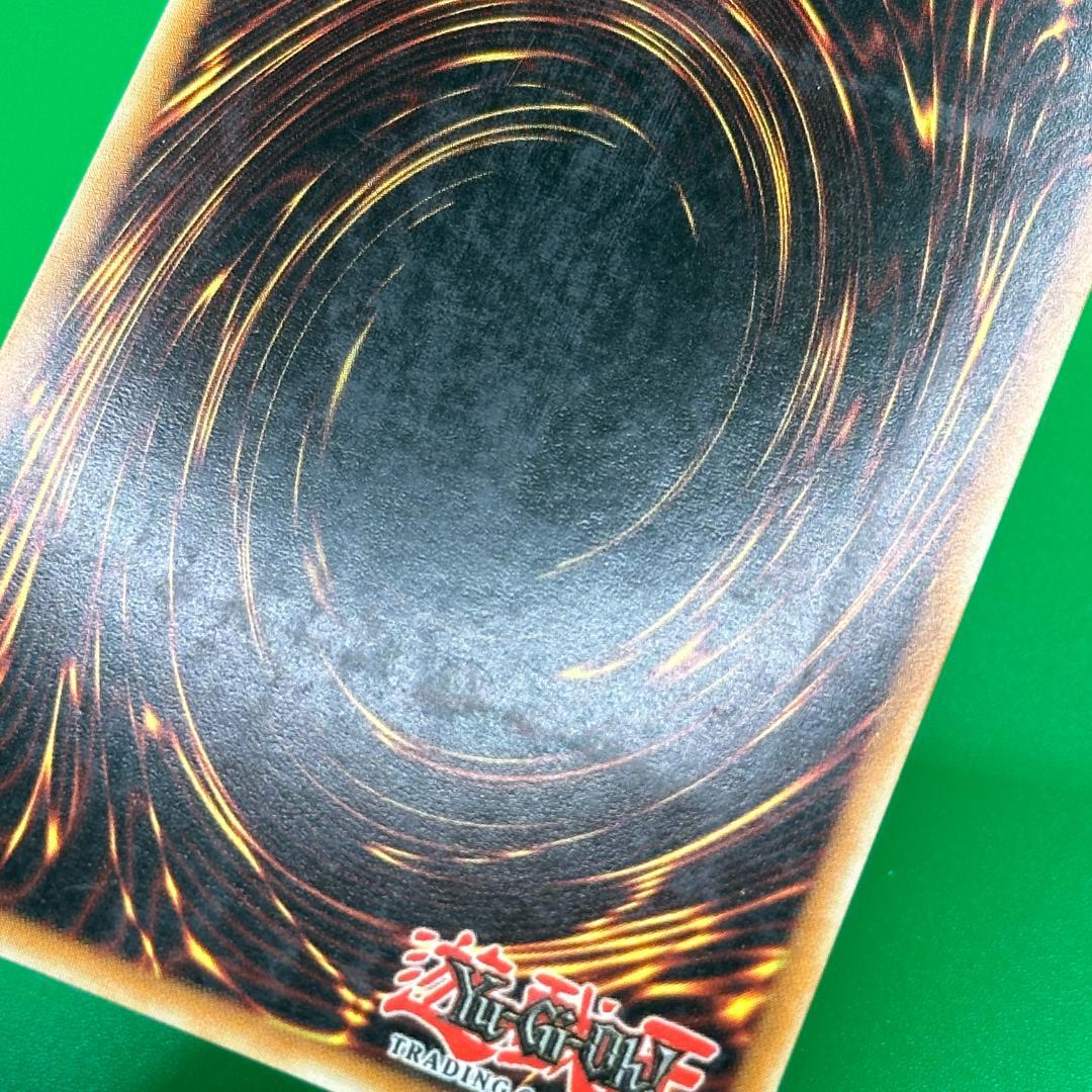 遊戯王 英語 アルティメット・インセクト LV3 1st RDS レリーフ 海外