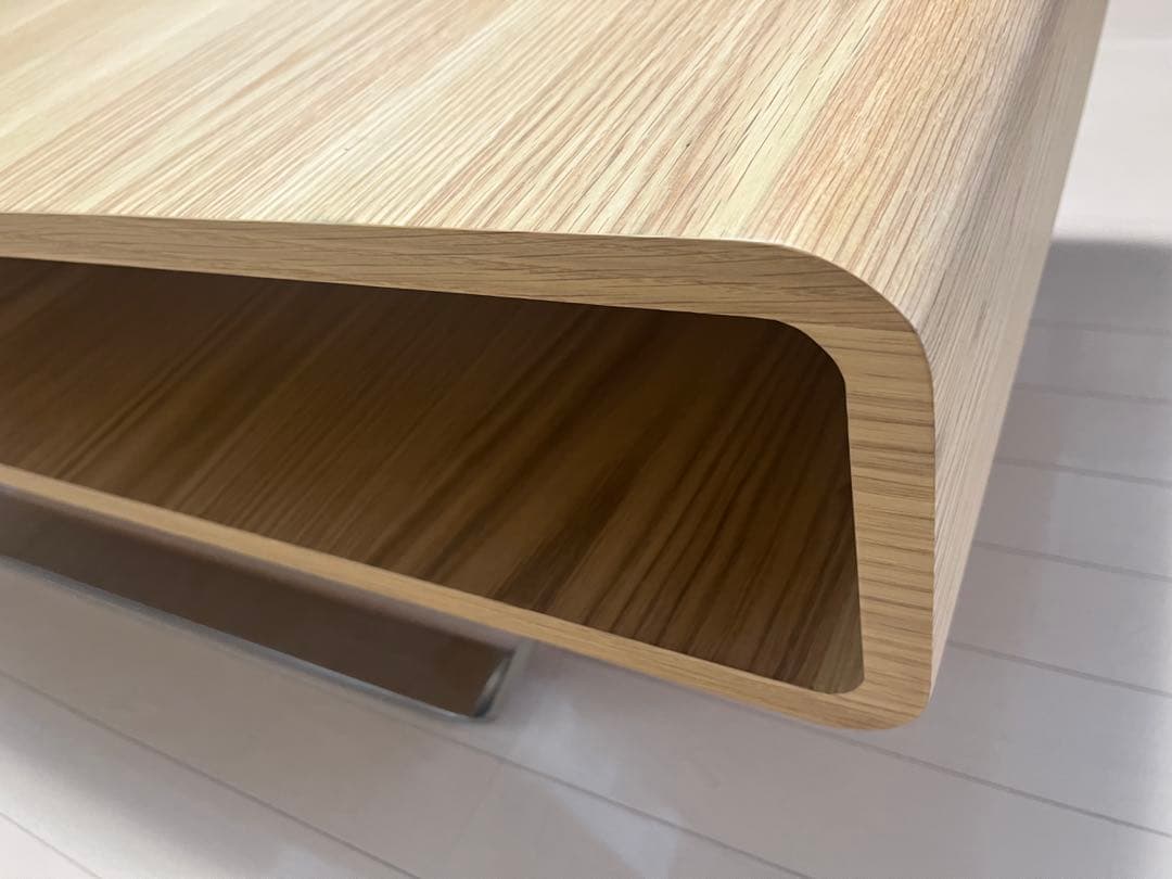 ニトリ　センターテーブル セリス