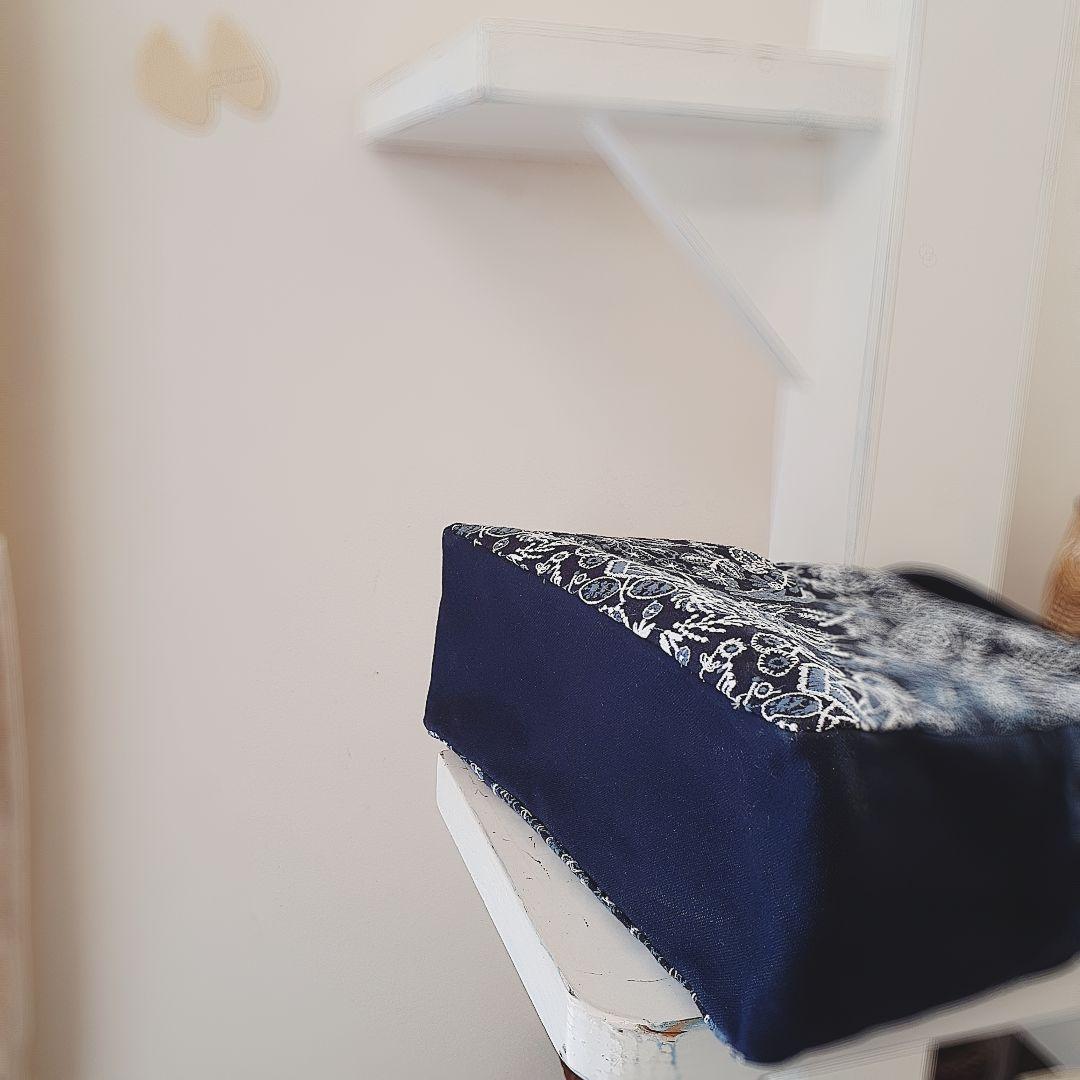 【new❤︎一般販売】⚮̈ ミナペルホネン celebrate◆ラウンドバッグ