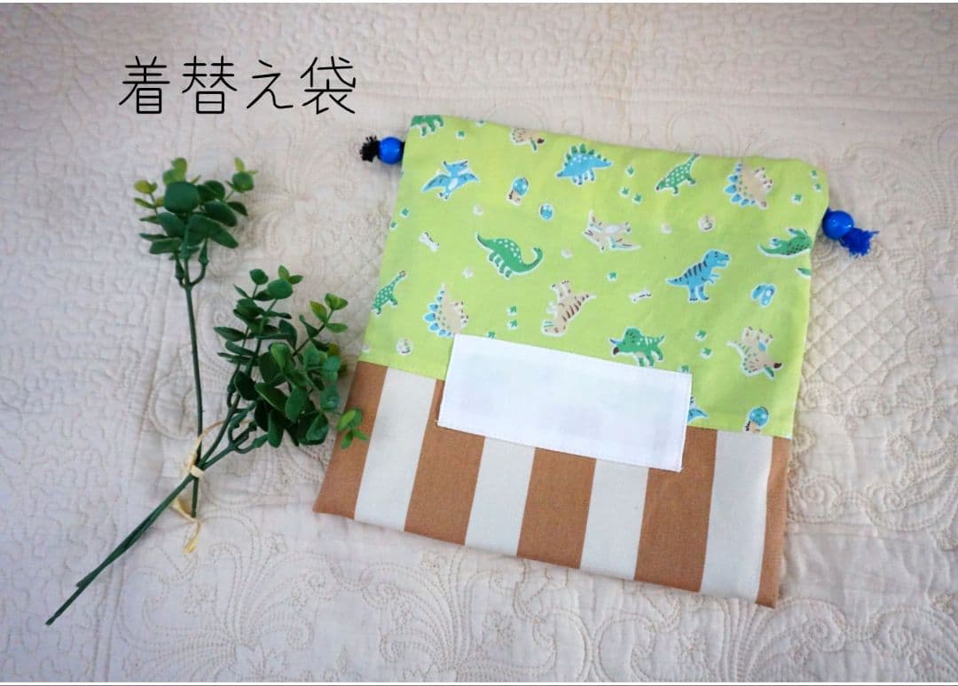 nanadeco オーダーメイド