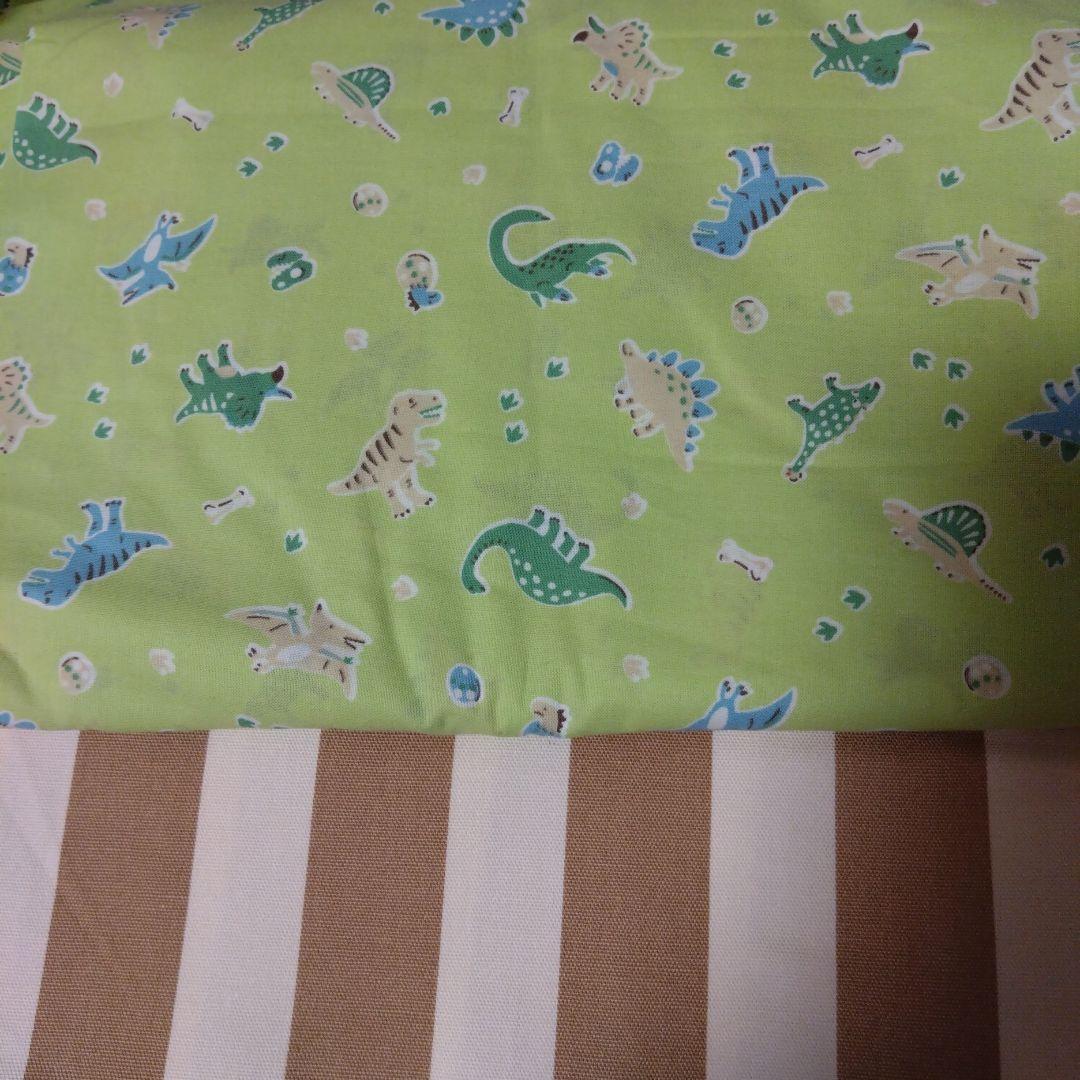 nanadeco オーダーメイド