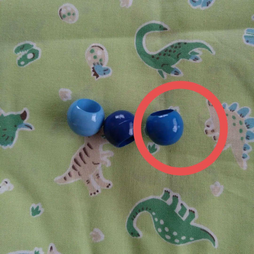 nanadeco オーダーメイド