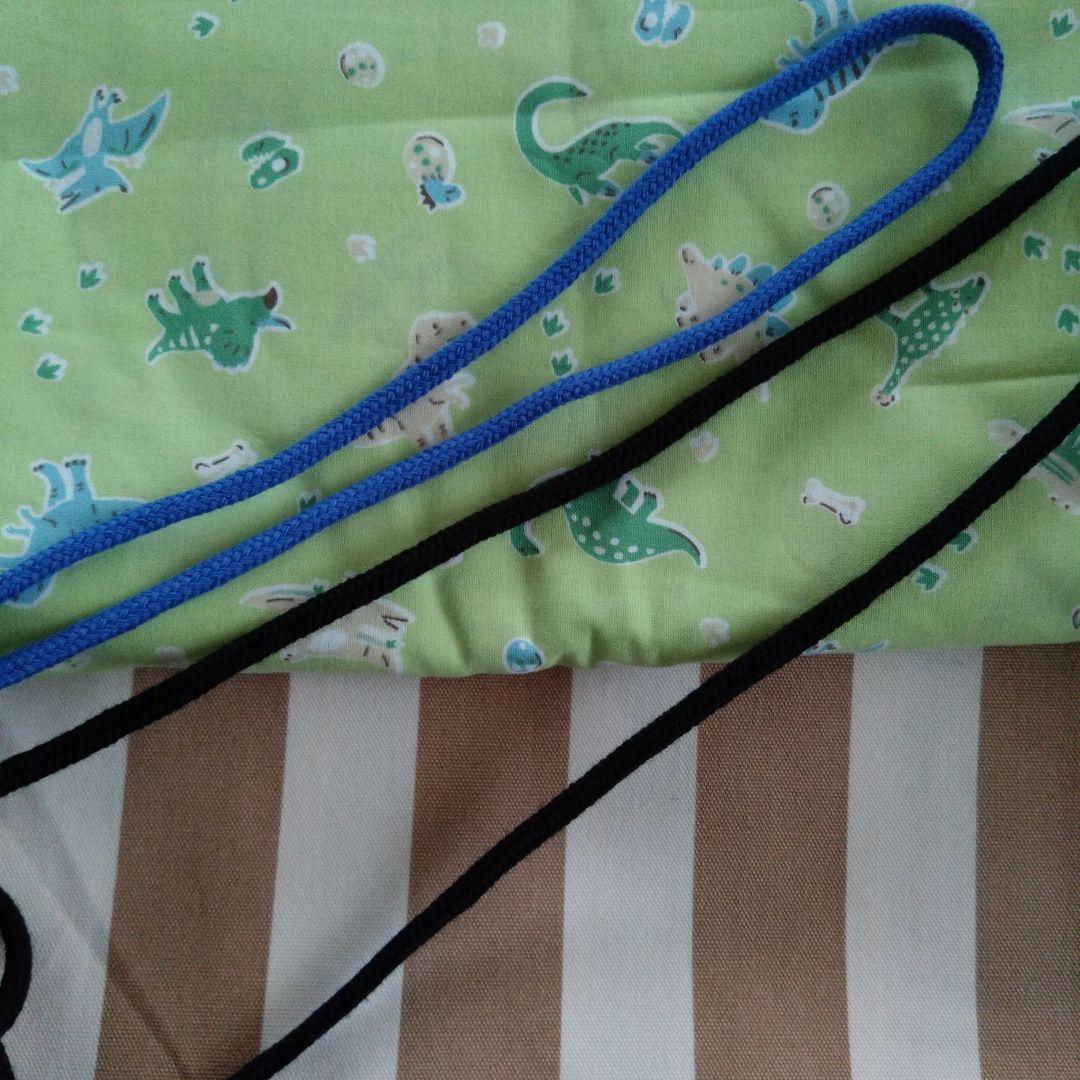 nanadeco オーダーメイド