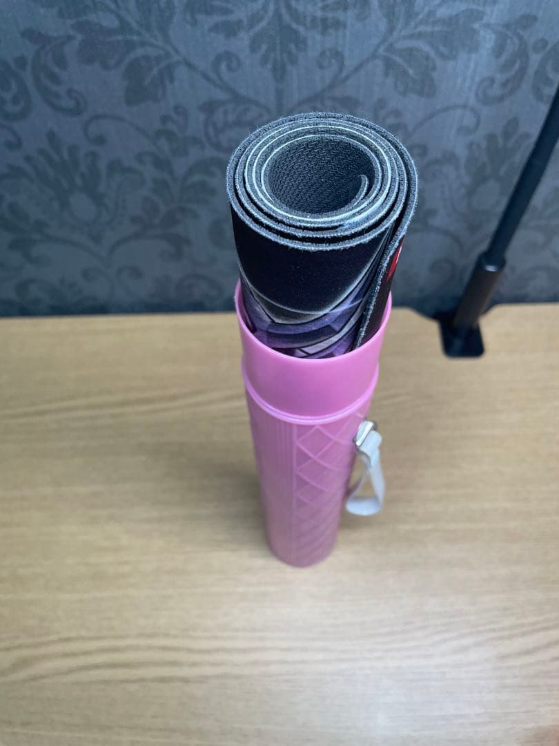 遊戯王 2012 Regional WCQ Hanzo 白竜の忍者 プレイマット - メルカリ