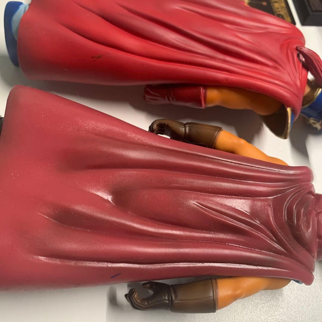 ドラクエ勇者フィギュア1〜3 レジェンドアイテムギャラリー ロトの剣