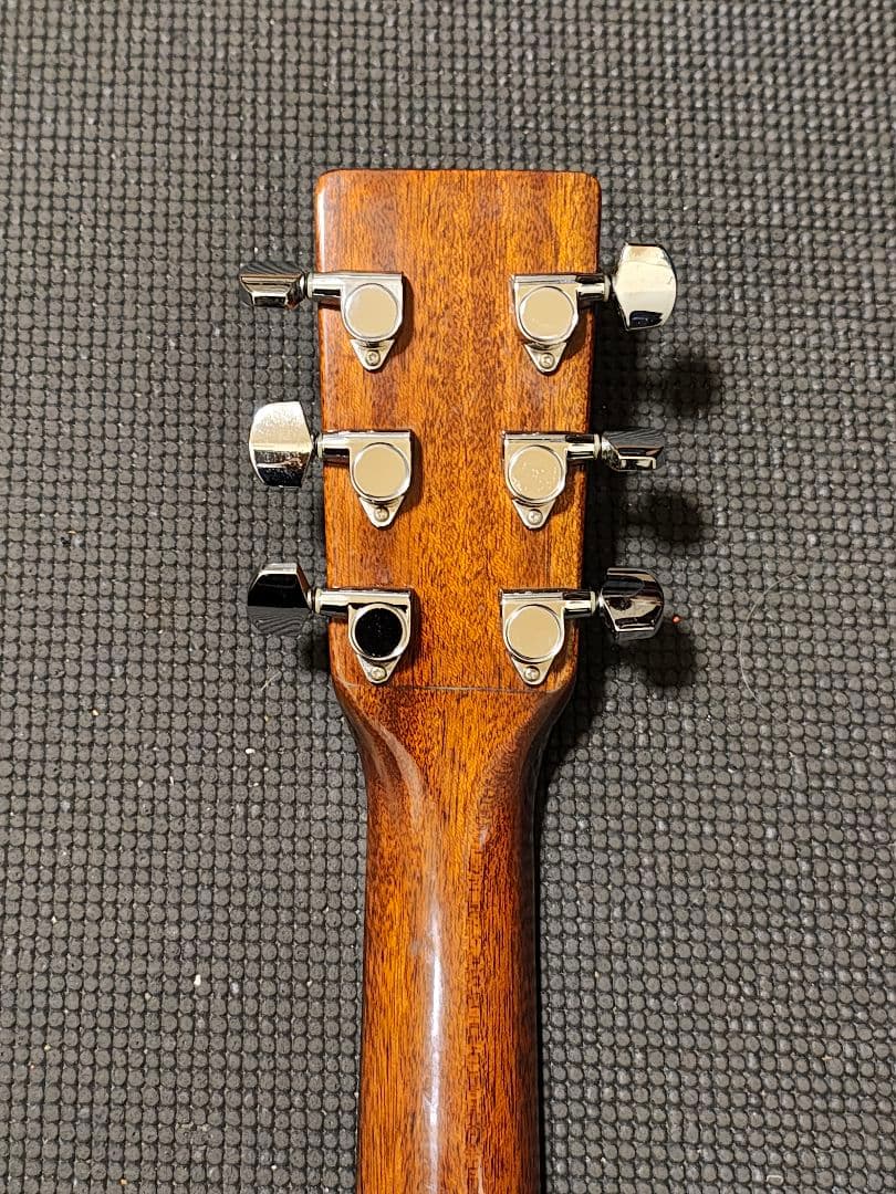 トーチインレイAria ADW-200/JAPANビンテージ/オマケ多数 - メルカリ