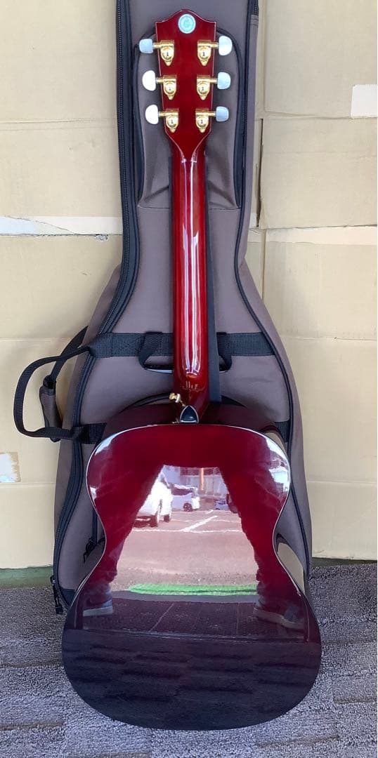 Headway HF-TSUKIMIYOZAKURA 月見夜桜 ヨメちゃんモデル - メルカリ