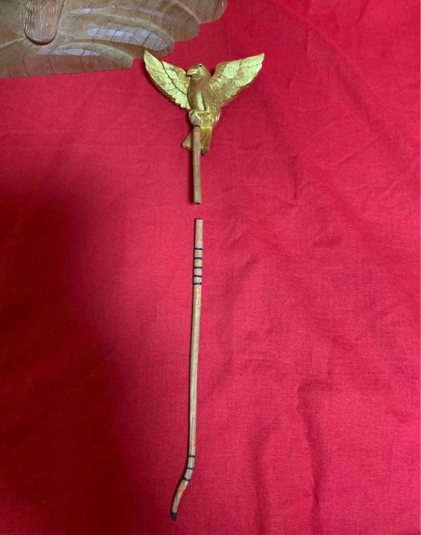 だんじり 地車 山車 櫓 開運 魔除け 神話 木彫り 欅 神武天皇 布団太鼓