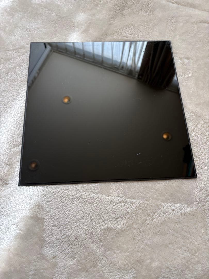 王騎将軍　キングダム 43巻 フィギュア同梱版特典