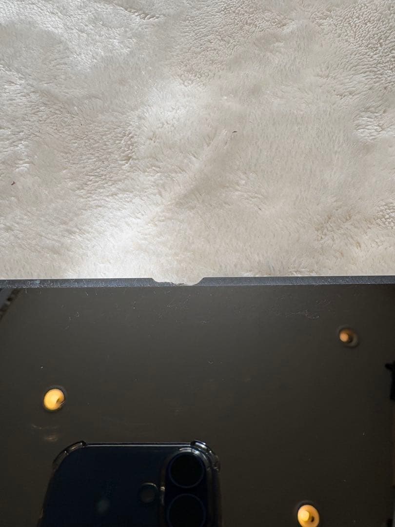 王騎将軍　キングダム 43巻 フィギュア同梱版特典