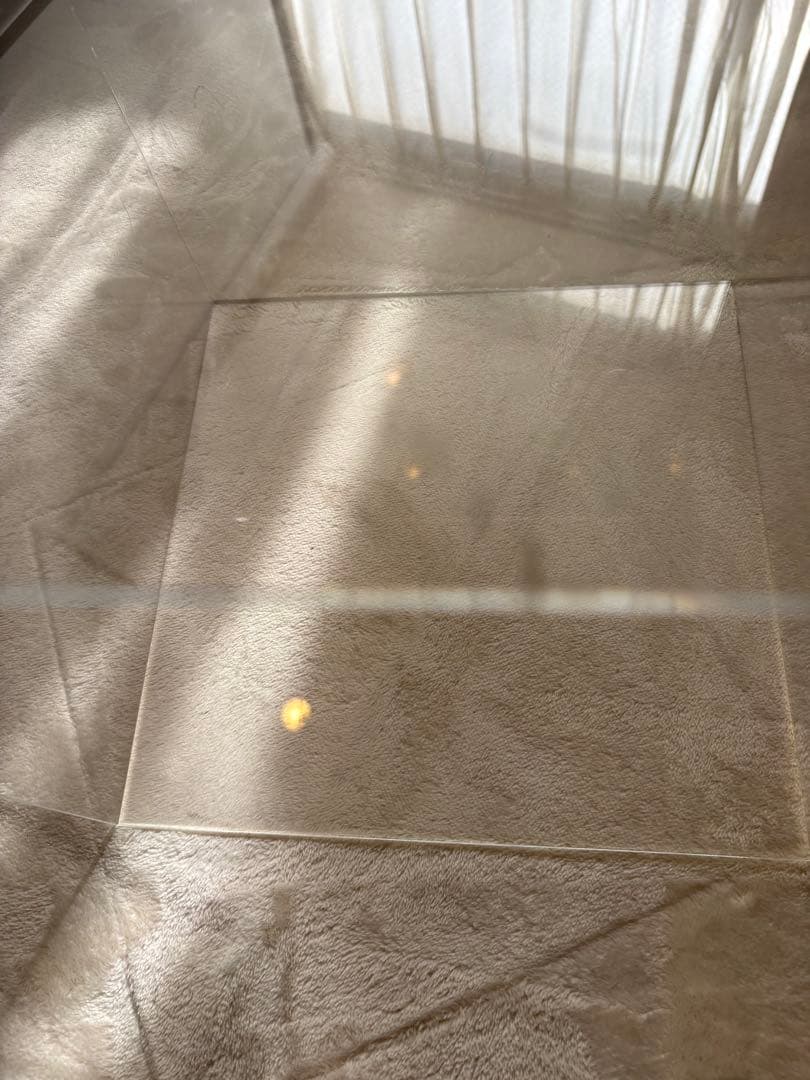 王騎将軍　キングダム 43巻 フィギュア同梱版特典