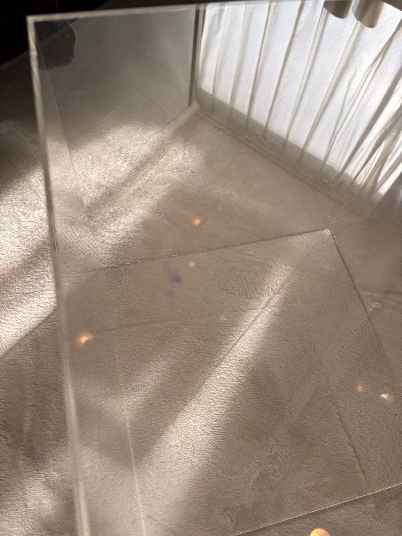 王騎将軍　キングダム 43巻 フィギュア同梱版特典