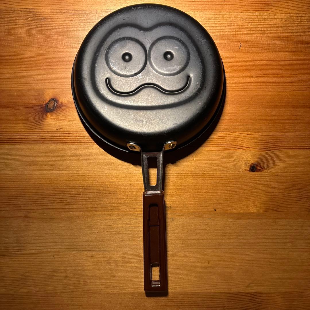 生産終了 希少 バムケロ フライパン - メルカリ
