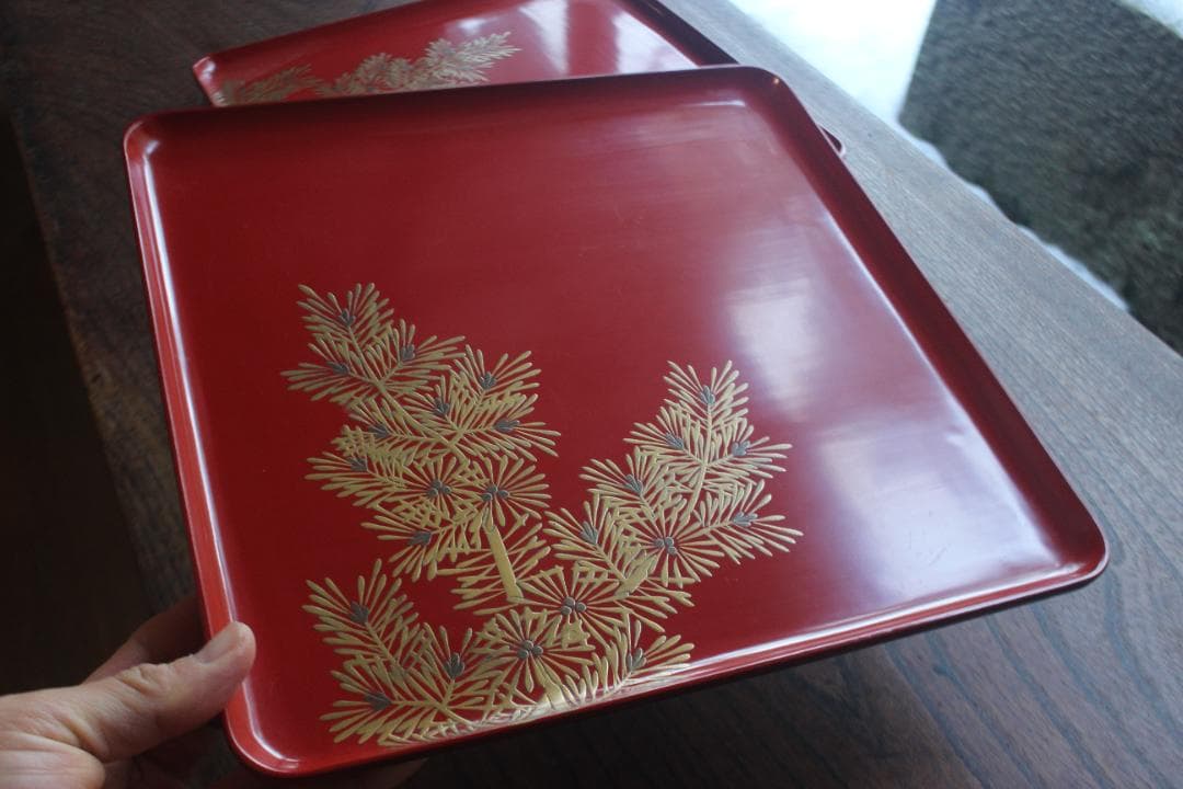 みゆさま専用！