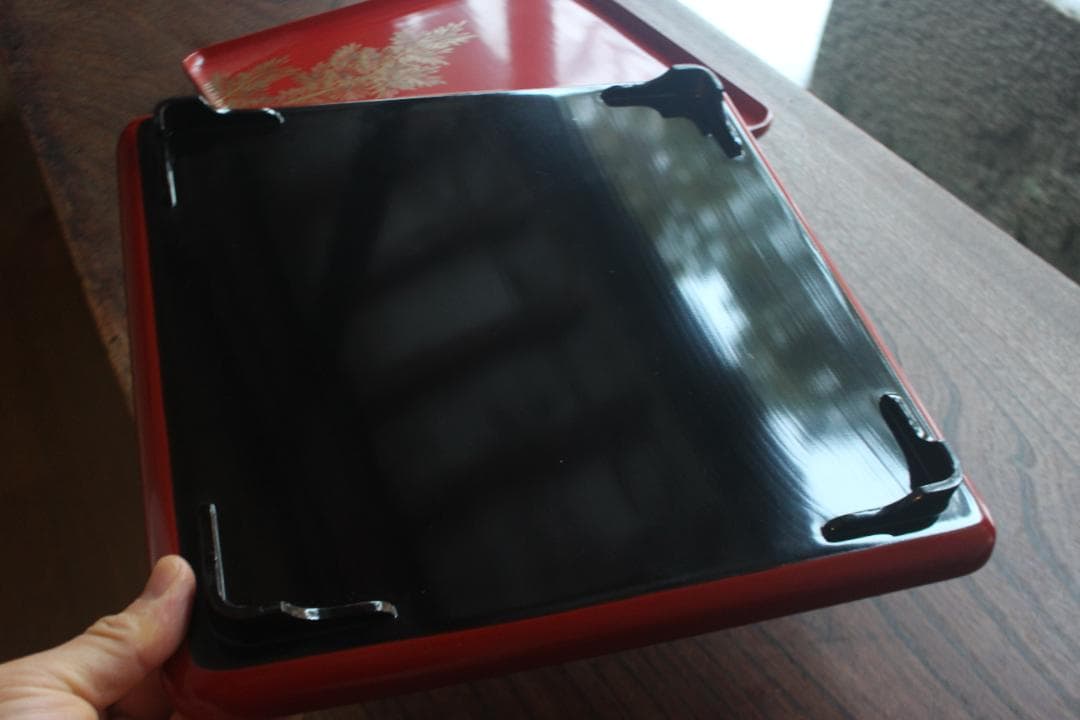 みゆさま専用！