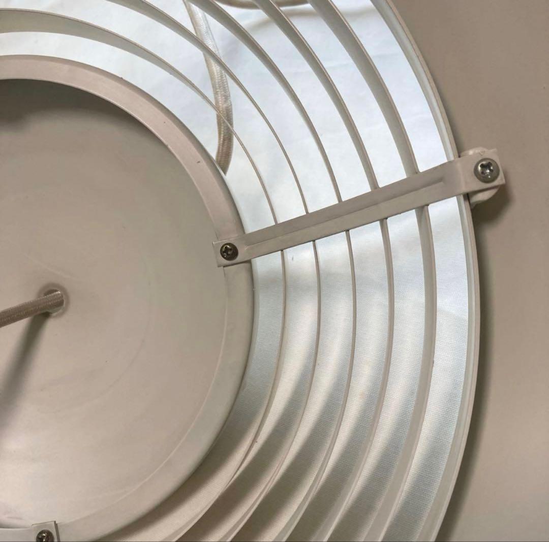 美品　ルイスポールセン AJセントラル500