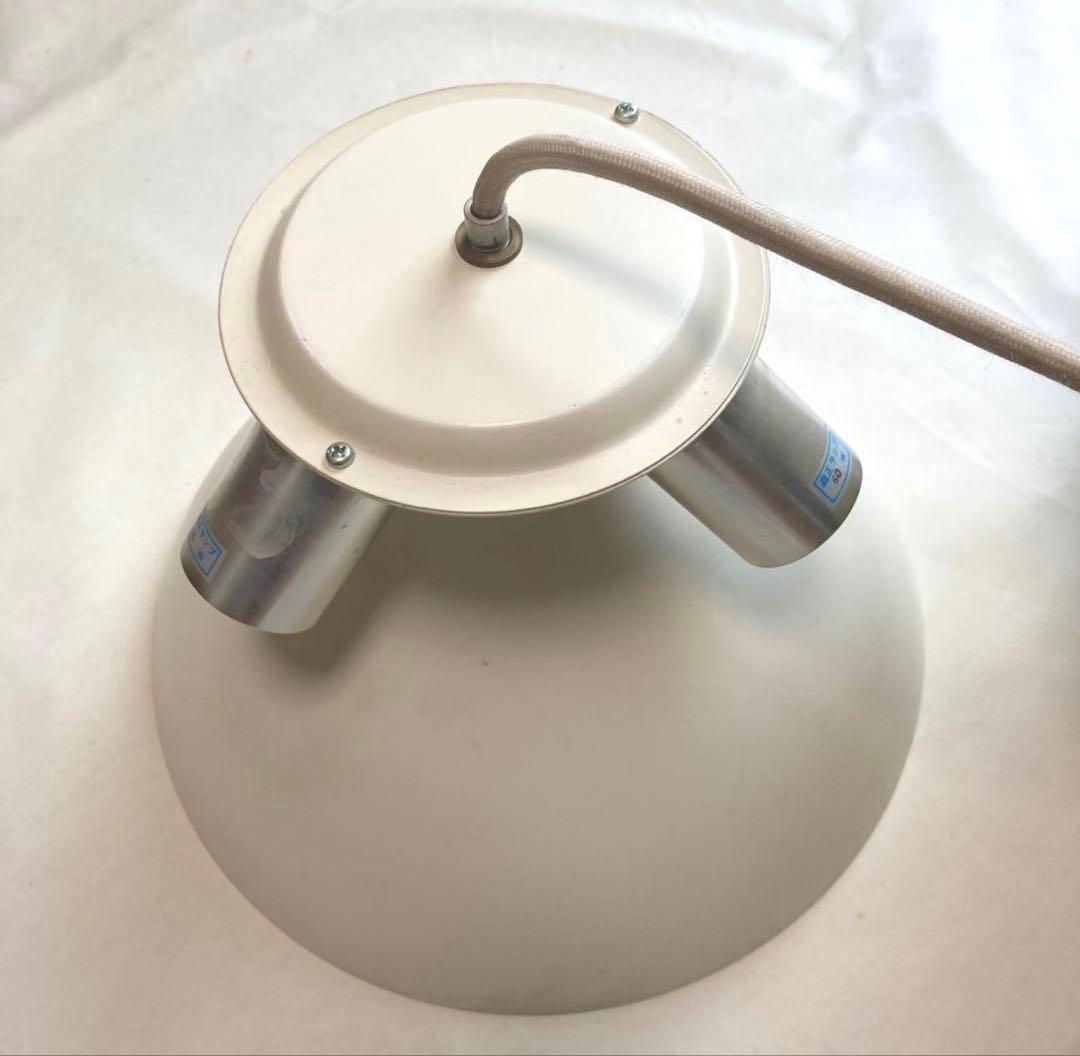 美品　ルイスポールセン AJセントラル500