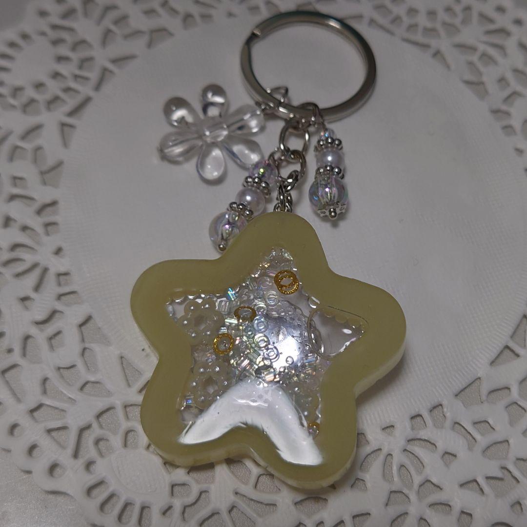 ★オーダーサンプル　ほしシェイカー　ダブルシェイカー