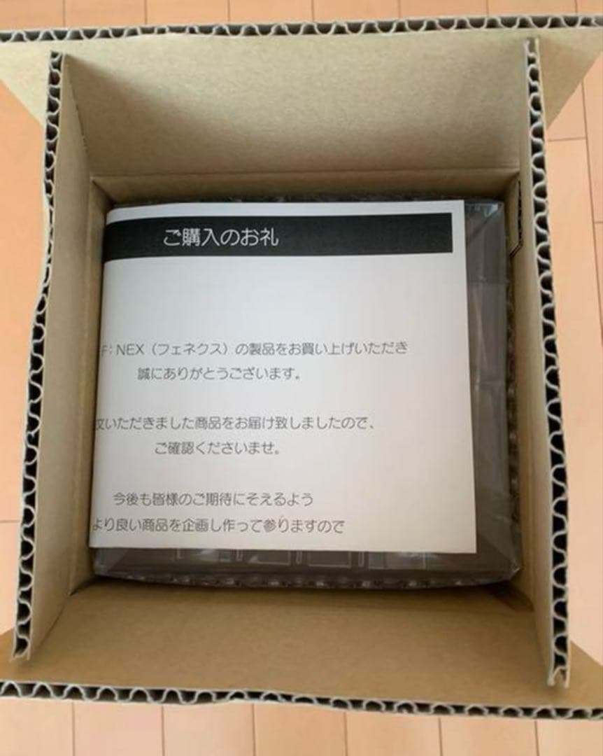 新品未開封-カンナ -晴レ着- フィギュアF:NEX限定特典！特製パーツ付き！