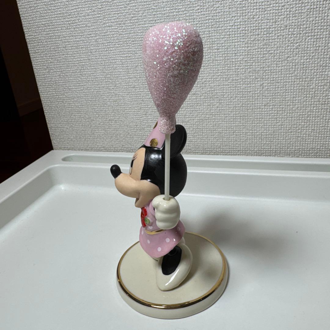 LENOX　ディズニー　ミッキー＆ミニー ✨