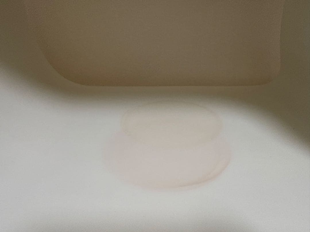 ぺ*る様 ドラゴンシェルフ 3段 ミドルタイプ FRP 河谷 成樹