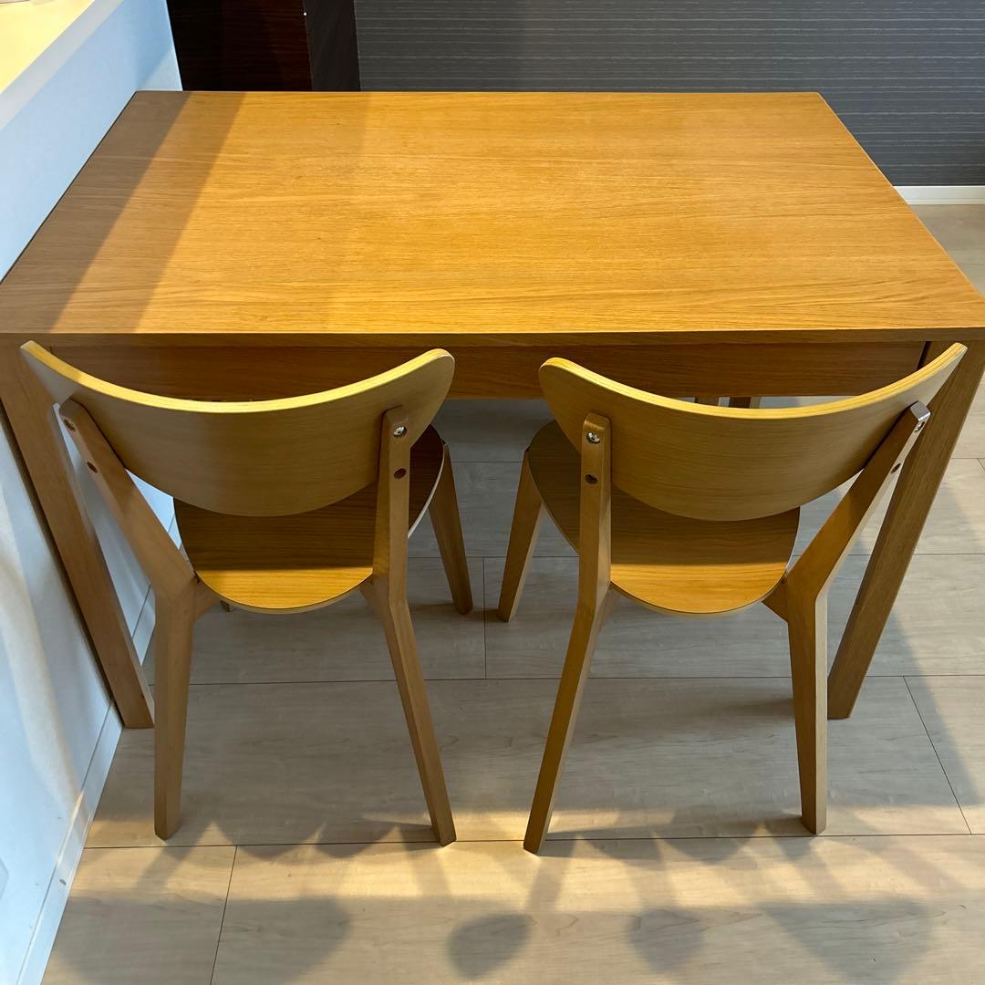 IKEA EKEDALENエーケダーレン