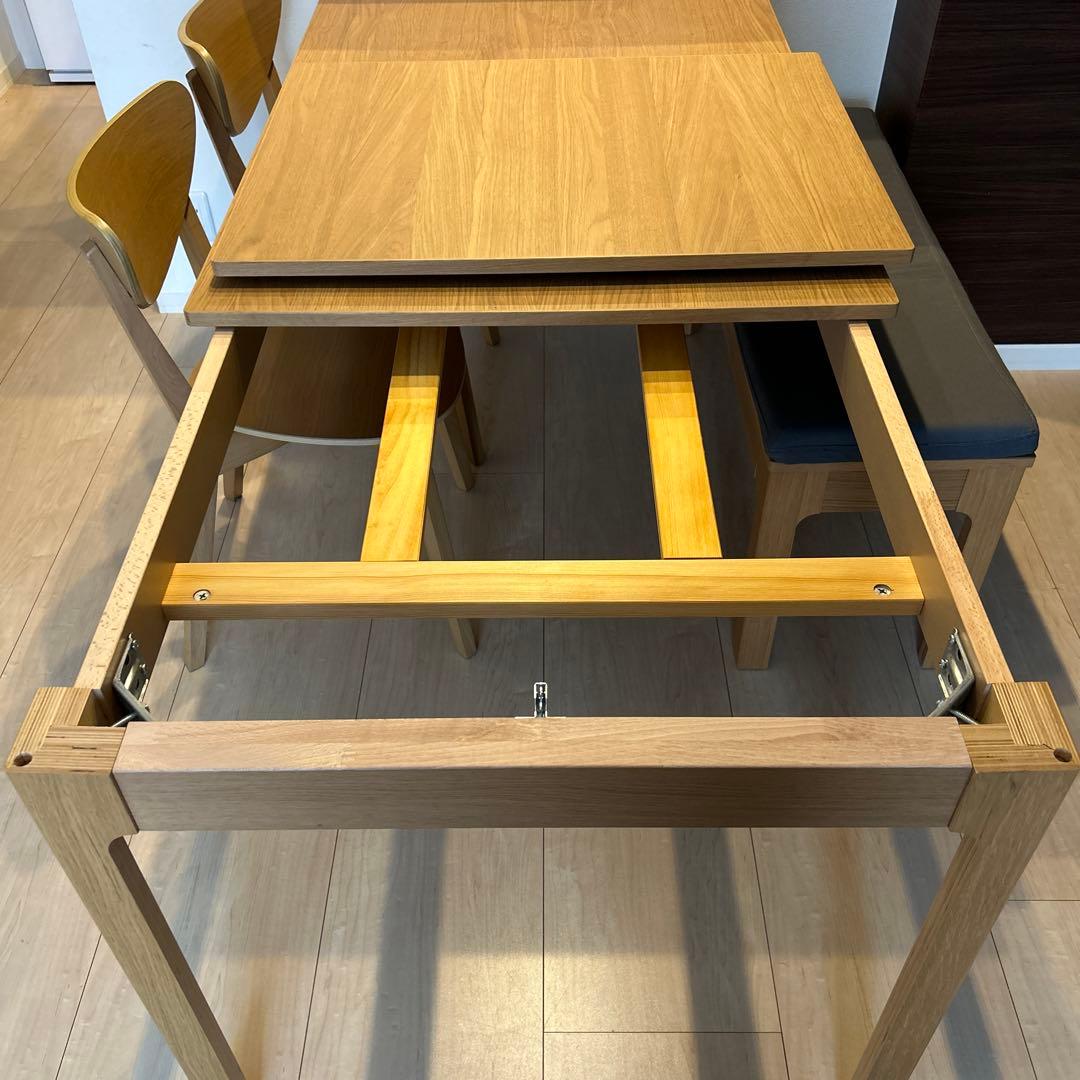 IKEA EKEDALENエーケダーレン