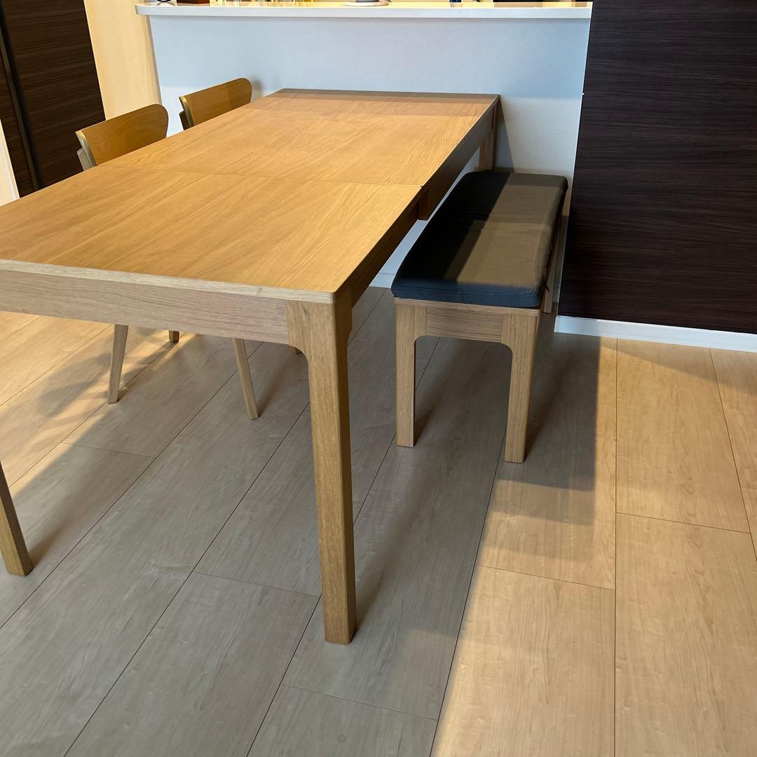 IKEA EKEDALENエーケダーレン