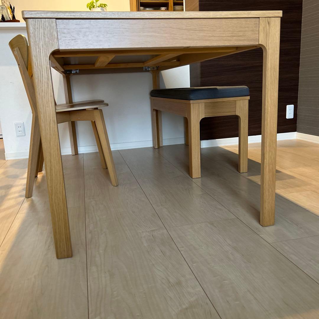 IKEA EKEDALENエーケダーレン